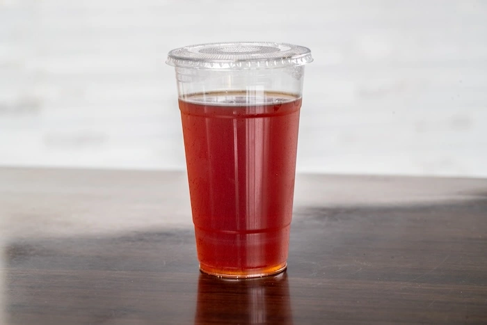 Hue Herbal Tea